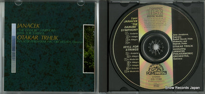 33CO-1150 disc
