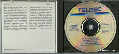 K35Y10047 / 8.43312 disc