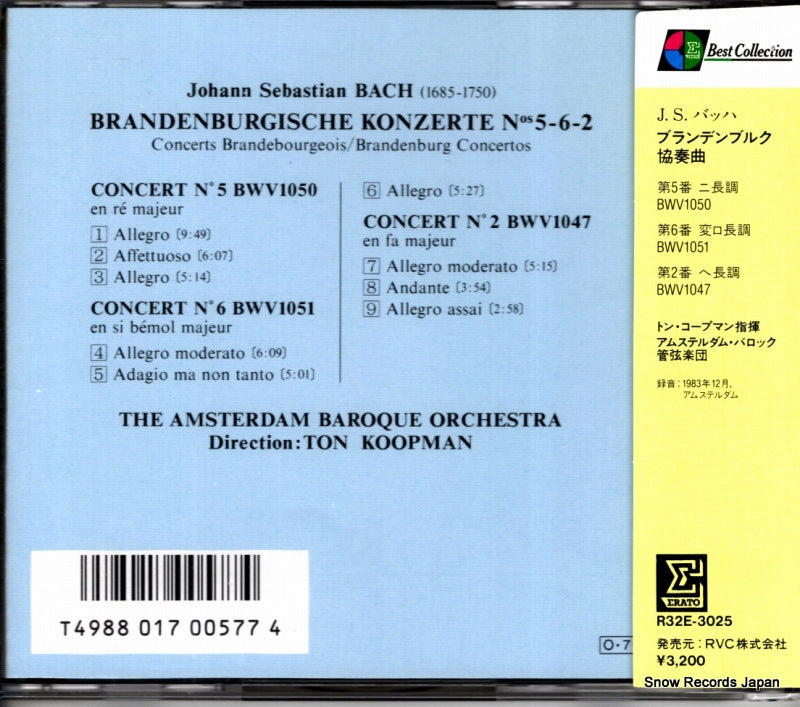 R32E-3025 back cover