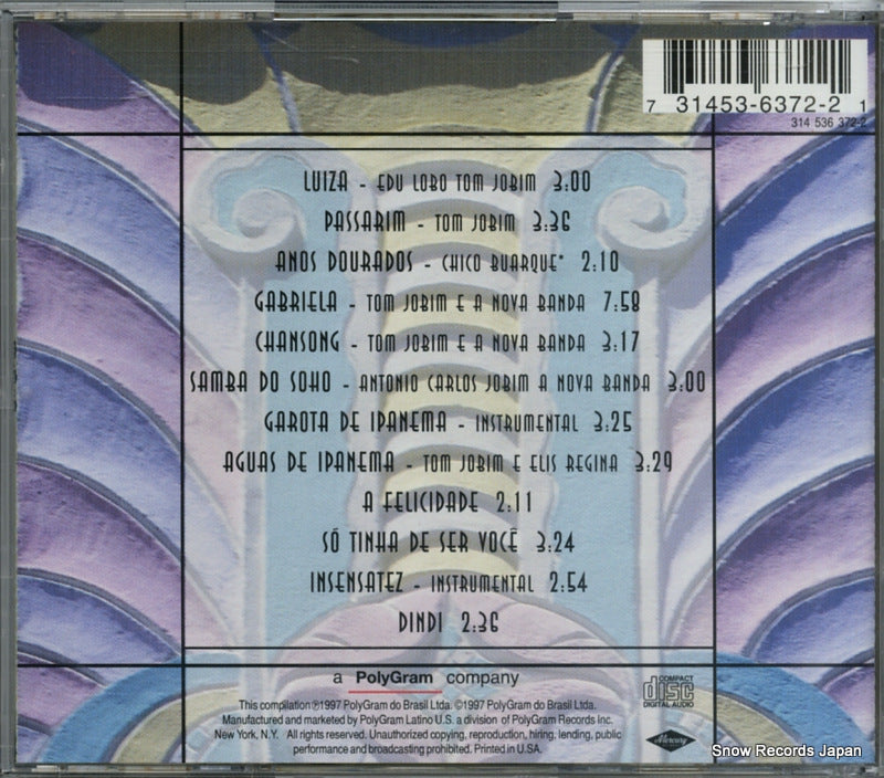 536372-2 back cover