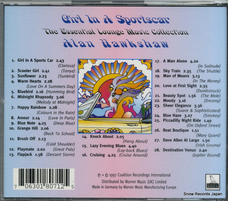 706301807125 back cover