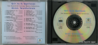 706301807125 disc