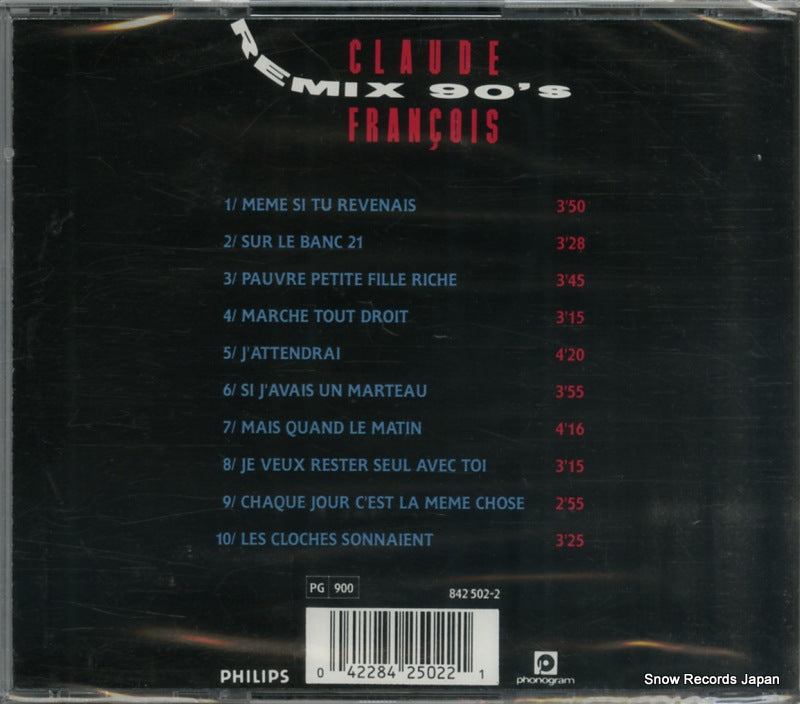 842502-2 back cover