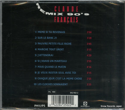 842502-2 back cover
