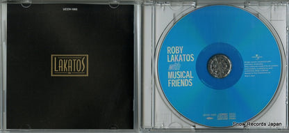 UCCH-1002 disc