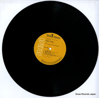 RMF-2509-10 disc