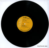RMF-2509-10 disc