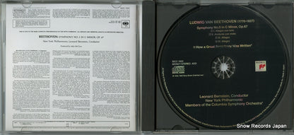 SICC-1922 disc