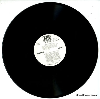 L-12504A disc