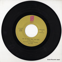 ECPB-323-PH disc