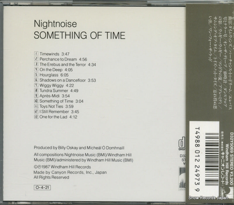 D32Y5069 back cover