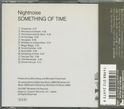 D32Y5069 back cover
