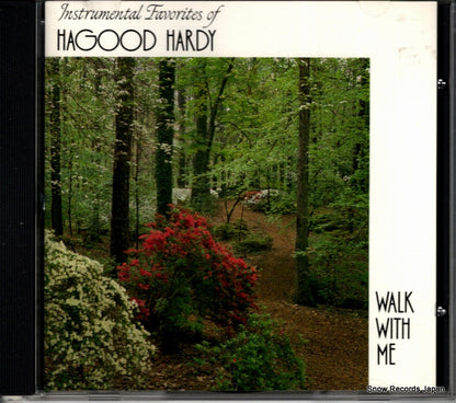 CD2292 front cover