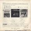 LSS-128 back cover