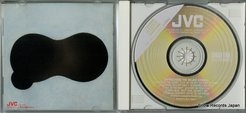 VDP-1405 disc