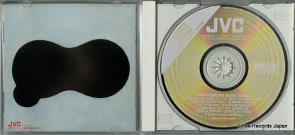 VDP-1405 disc