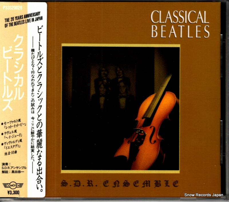 P33S-20028 front cover