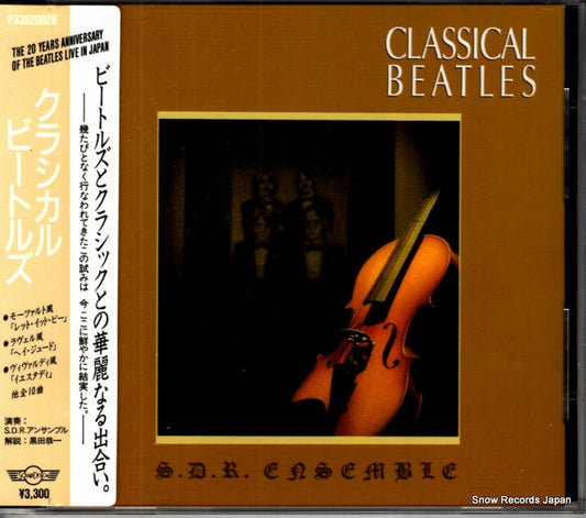 P33S-20028 front cover
