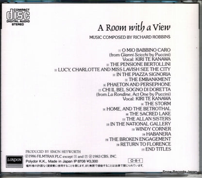 P33L-20053 back cover