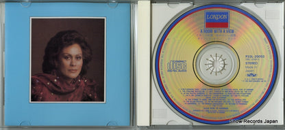 P33L-20053 disc