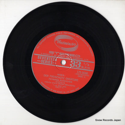 17S-5046 disc