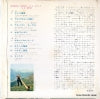 KWT-1013 back cover