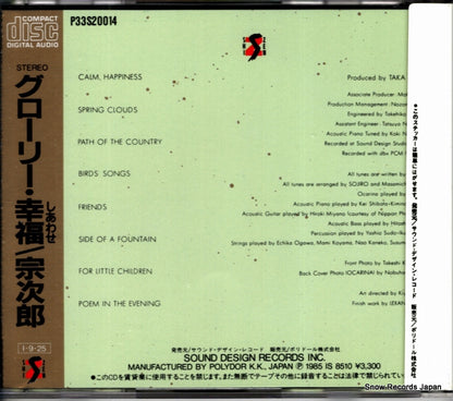 P33S-20014 back cover
