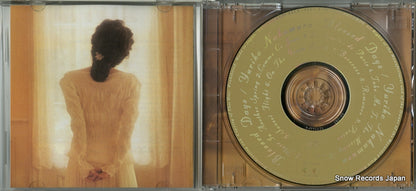 FLCF-3501 disc