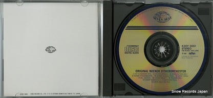 K30Y3051 disc