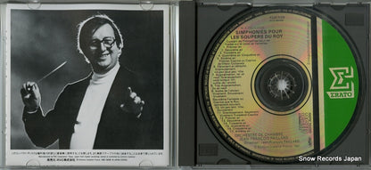 R32E-1039 disc