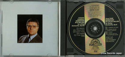 33CO-1788 / CO-1788 disc