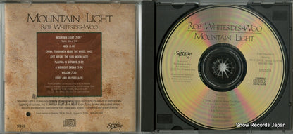 SFSD-018 disc