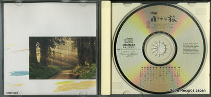 COCA-11276 disc