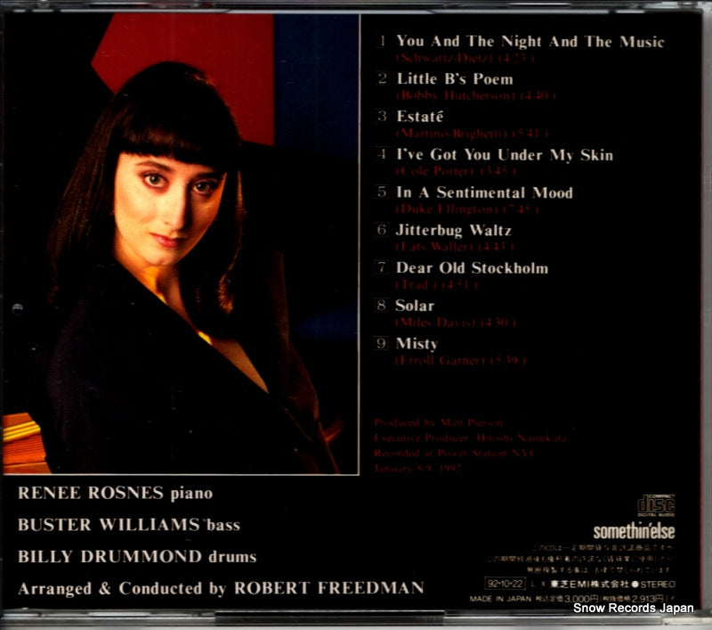 TOCJ-5546 back cover