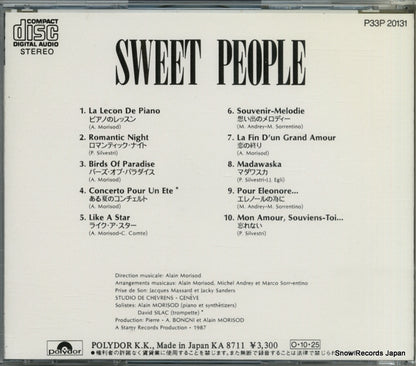 P33P-20131 back cover