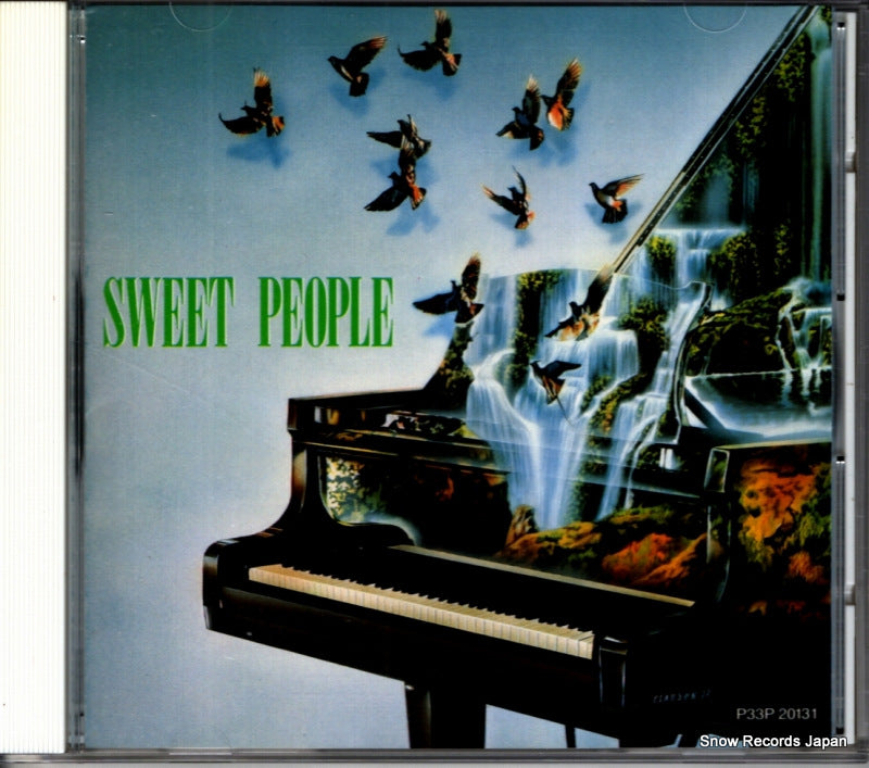 P33P-20131 front cover