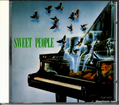 P33P-20131 front cover
