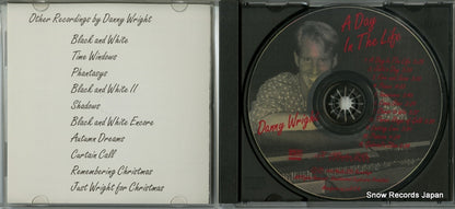 NIW942 disc