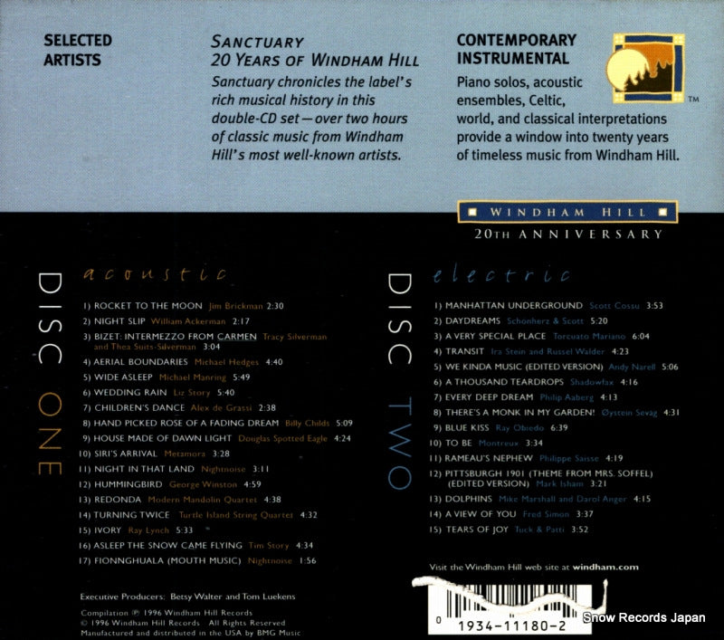 0193411180-2 back cover