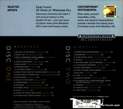 0193411180-2 back cover