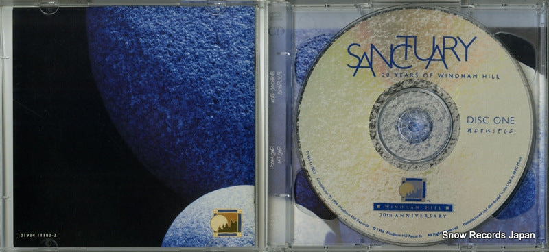 0193411180-2 disc