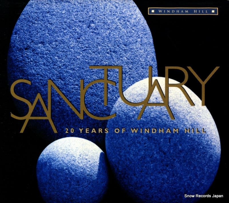 0193411180-2 front cover