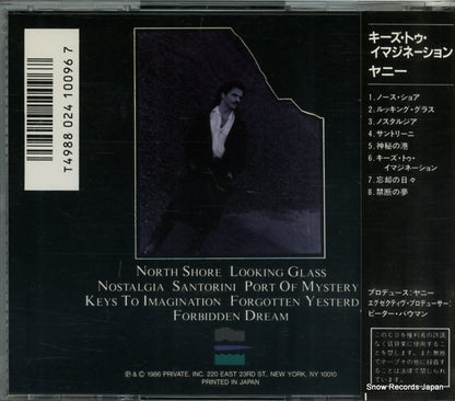 32XB-91 back cover