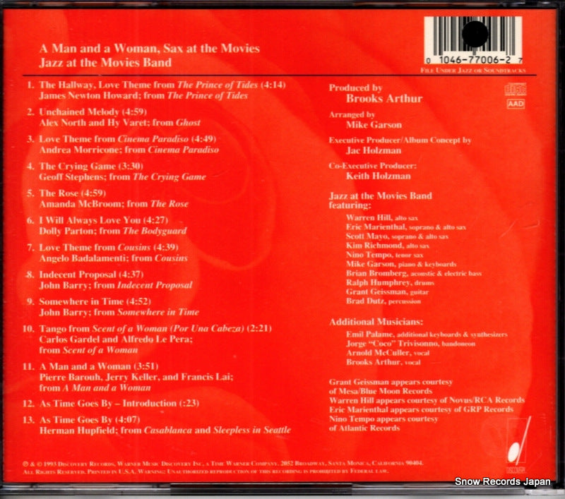 77006 back cover