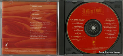 77006 disc