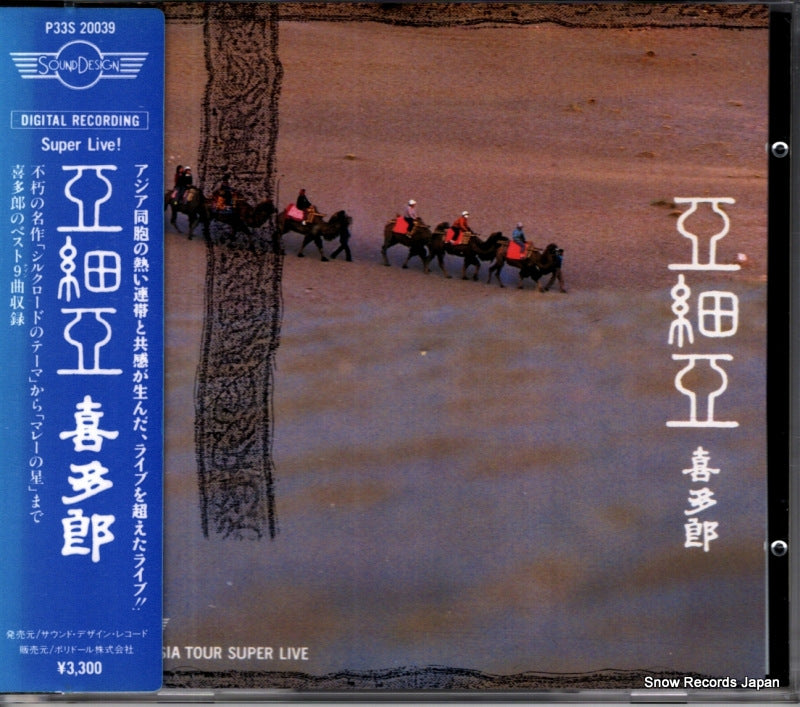 P33S-20039 front cover