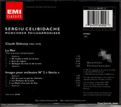 5565202 back cover