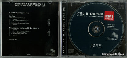 5565202 disc