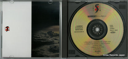 P33S-20051 disc