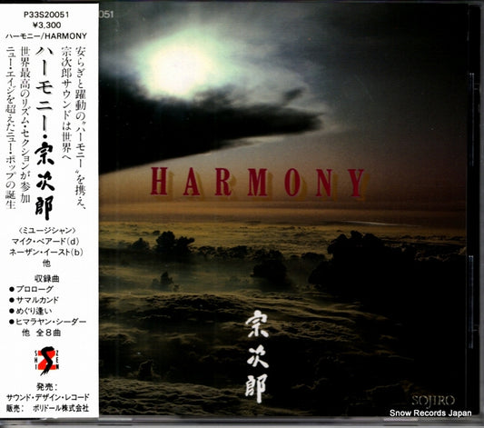 P33S-20051 front cover